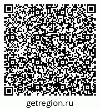 79290811344