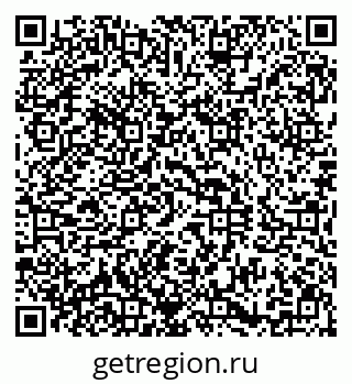 79290811345