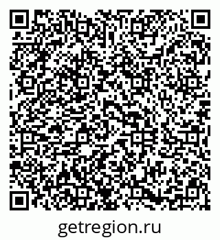 79290811350