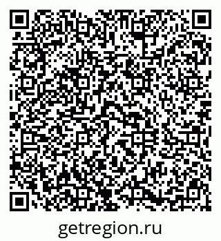 79290811352