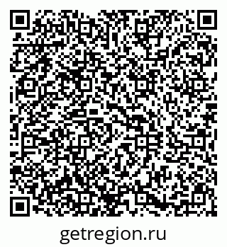79290811354