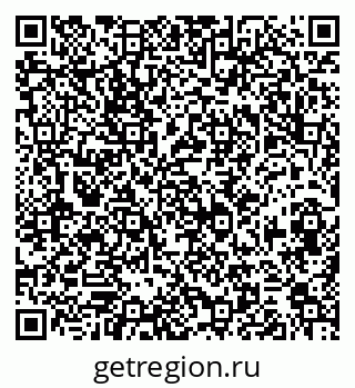 79290811355