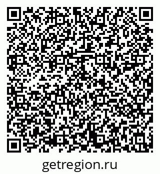 79290811358