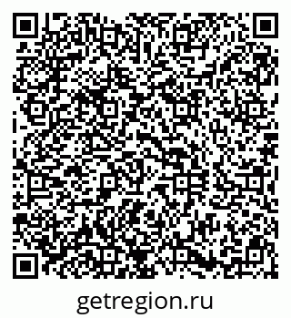 79290811360