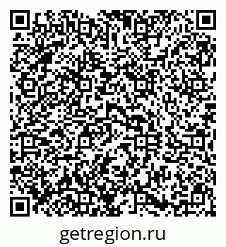 79290811364