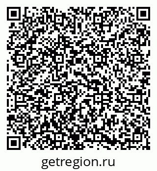 79290811365