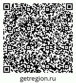 79290811367