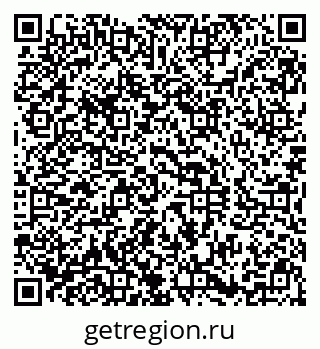 79290811368