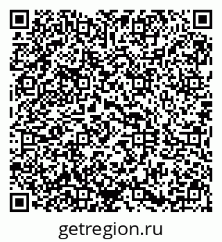79290811369