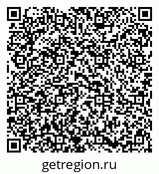 79290811370