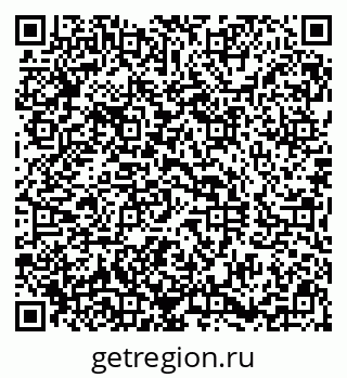 79290811372