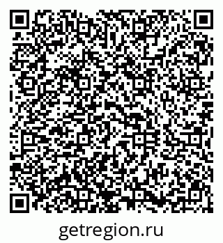 79290811375