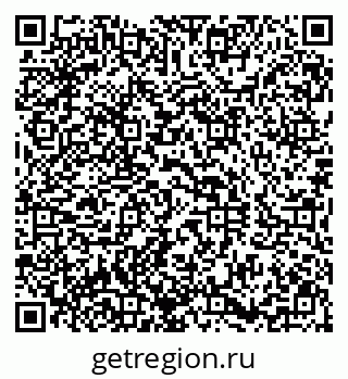 79290811377