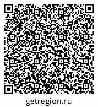 79290811379