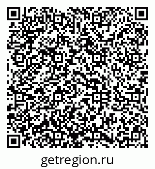 79290811380