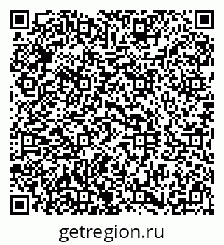 79290811382