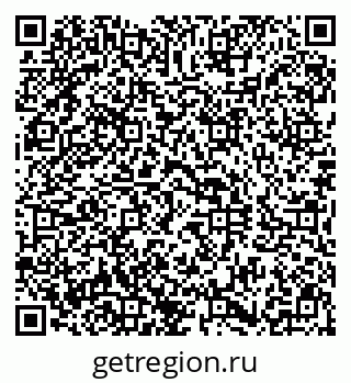 79290811384
