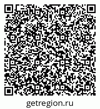 79290811385