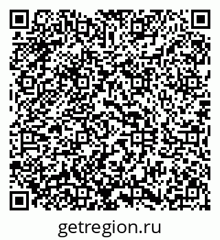 79290811387