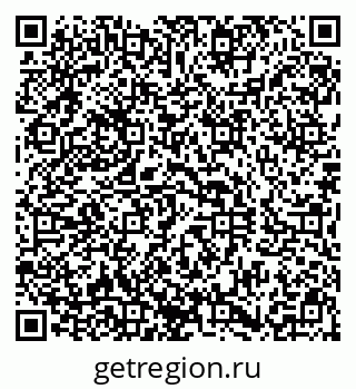 79290811388
