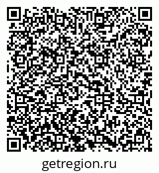79290811390