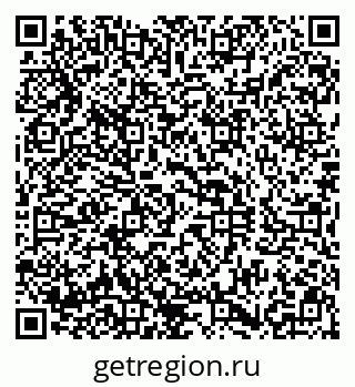79290811391