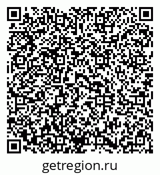 79290811392