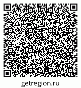 79290811393