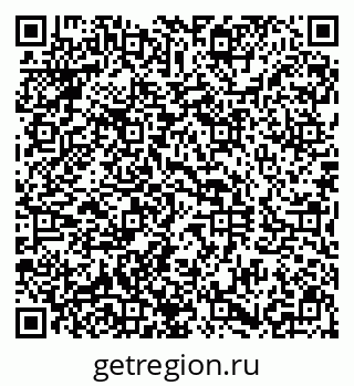 79290811394