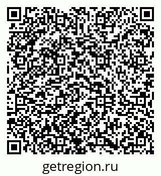 79290811397