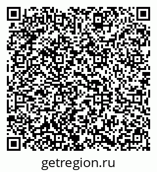 79290811399