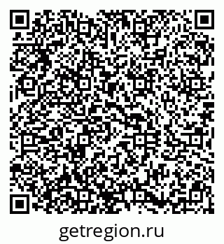 79290811400