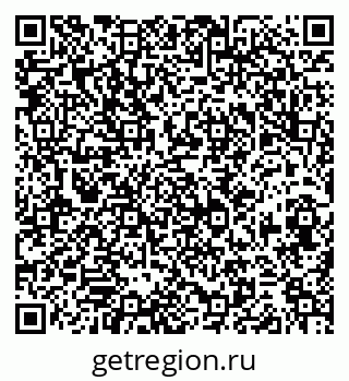 79290811401