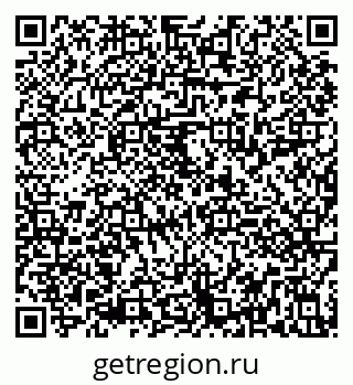 79290811402