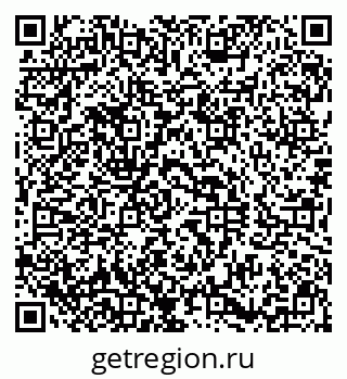 79290811404