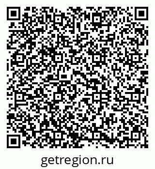 79290811405