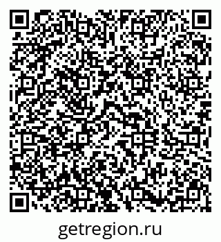 79290811406