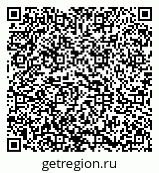 79290811407