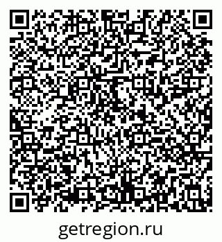 79290811408