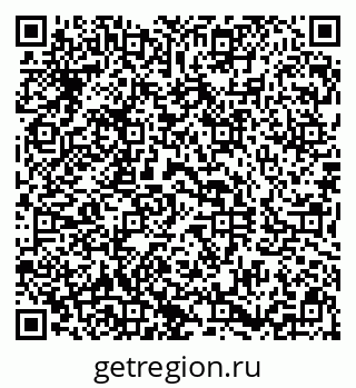 79290811410