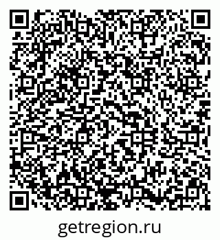 79290811411