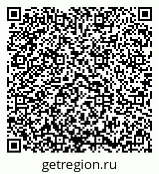 79290811412
