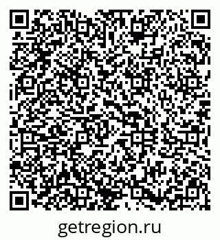 79290811413