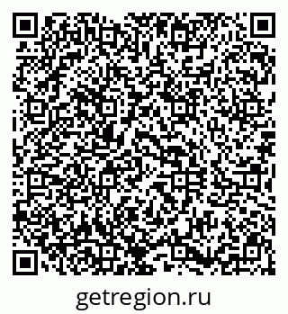 79290811414