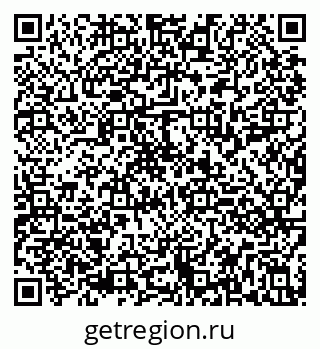 79290811415