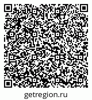 79290811416