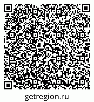79290811418