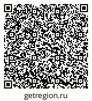 79290811421