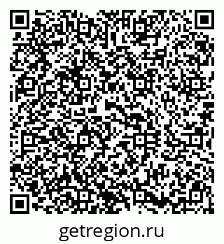 79290811423