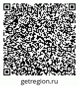 79290811424